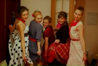 Фотография Сыманюк Нины