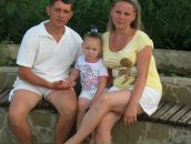 Іринка Будик(полюхович) фотография #35 (источник - https://vk.com/id72473571)