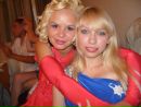 Наташа Ізбянська фотография #50 (источник - https://vk.com/id8353709)