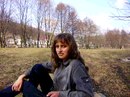 Діана Бубнів фотография #7 (источник - https://vk.com/id165866505)