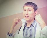 Фотография Пантюхина Евгения