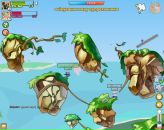 Андрій Івахнюк фотография #26 (источник - https://vk.com/id138021372)