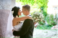 Галя Непокій фотография #10 (источник - https://vk.com/id29864801)