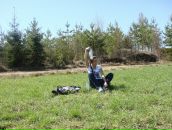 Иван Амельченко фотография #35 (источник - https://vk.com/id684343)