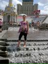 Оля_3айка_ Ника фотография #27 (источник - https://vk.com/id71782390)