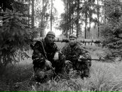 Игорь Ушанов фотография #21 (источник - https://vk.com/id9249753)