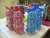 Рома Багрій фотография #14 (источник - https://vk.com/id16221996)