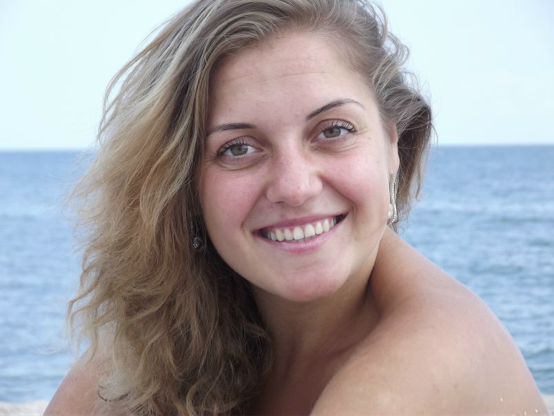 №1, Светлана Лысенко, 38 лет, Москва №1, Светлана Лысенко, 38 лет, Москва