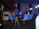 Любка Новосівська фотография #42 (источник - https://vk.com/id138827918)
