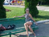 Фотография Полунин Лев