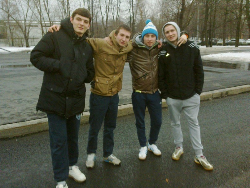 Easy Sham фотография #14