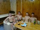 Сергій Житнюк фотография #19 (источник - https://vk.com/id160415327)