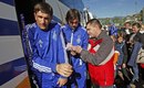 Віктор Вакаров фотография #13 (источник - https://vk.com/id162375159)