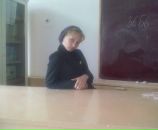 Нікуся Поліщук фотография #19 (источник - https://vk.com/id167546141)