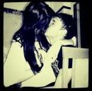 Дімон Власюк фотография #18 (источник - https://vk.com/id160151338)