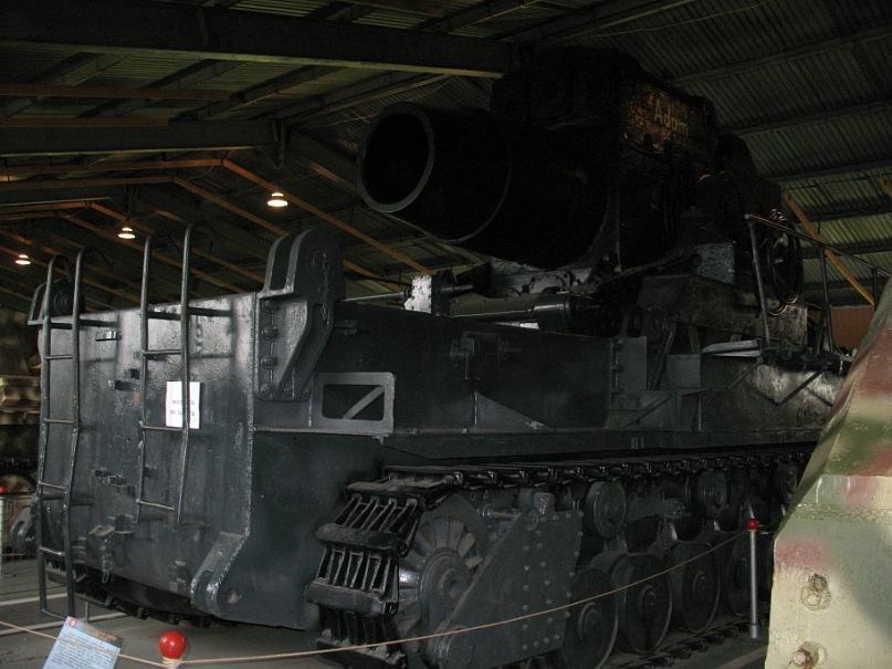 Виктор Скачков фотография #49