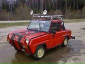 Фотография Парфёновой Юлечки