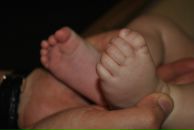 Фотография Юрьевны Анастасии