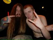 Фотография Караваева Александра