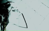 Фотография Нарушевич Юлии