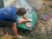 Юрий Игоревич фотография #37 (источник - https://vk.com/id80453990)