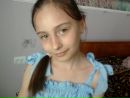 Іра Савчинська фотография #2 (источник - https://vk.com/id137461014)