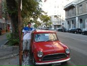 Максим Гнатів фотография #29 (источник - https://vk.com/id70384424)