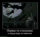 Анастасія Шевчук фотография #46 (источник - https://vk.com/id8784139)