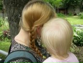 Фотография Шерварли Елены