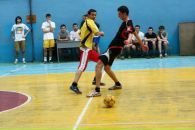 Іван Стеблинський фотография #50 (источник - https://vk.com/id26544836)