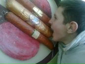 Василь Пасіка фотография #3 (источник - https://vk.com/id135032876)