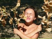 Фотография Султанова Ильмара