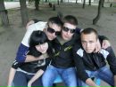 Аліна Бурдик фотография #23 (источник - https://vk.com/id134180003)