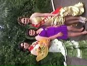 Валентина Зозулінська фотография #6 (источник - https://vk.com/id68710929)