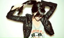 Вероніка Шумська фотография #3 (источник - https://vk.com/id98009724)