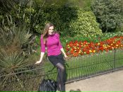 Віка Вєтрова фотография #36 (источник - https://vk.com/id10843955)