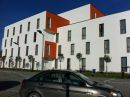 Ozyegin University фотография #32 (источник - https://vk.com/id131696904)