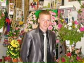 Викусик Філоненко фотография #46 (источник - https://vk.com/id67282502)