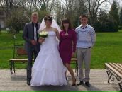 Викусик Філоненко фотография #23 (источник - https://vk.com/id67282502)