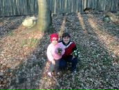 Віка Дзурич фотография #29 (источник - https://vk.com/id145006136)