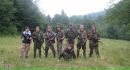 Святослав Красій фотография #10 (источник - https://vk.com/id16300262)