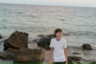 Фотография Зигмунда Эдварда