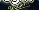 Міша Пацула фотография #10 (источник - https://vk.com/id66335644)