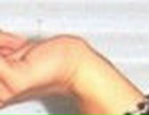 Надя Кравченко фотография #49 (источник - https://vk.com/id97370477)