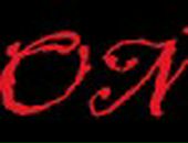 Dragon Cat фотография #31 (источник - https://vk.com/id133357128)