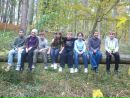 Евеліна Стецьків фотография #20 (источник - https://vk.com/id152087278)