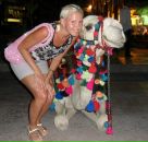 Фотография Макаренко Елены