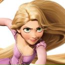 Фотография Свищёвой Инны