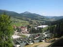 Ганна Гавришків фотография #13 (источник - https://vk.com/id109131375)