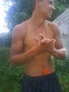 Анатолій Клочко фотография #15 (источник - https://vk.com/id162556795)